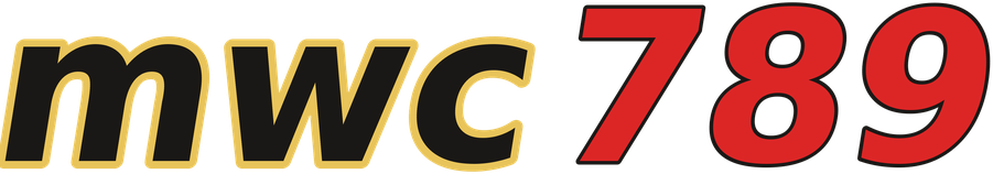 mwc789 logo