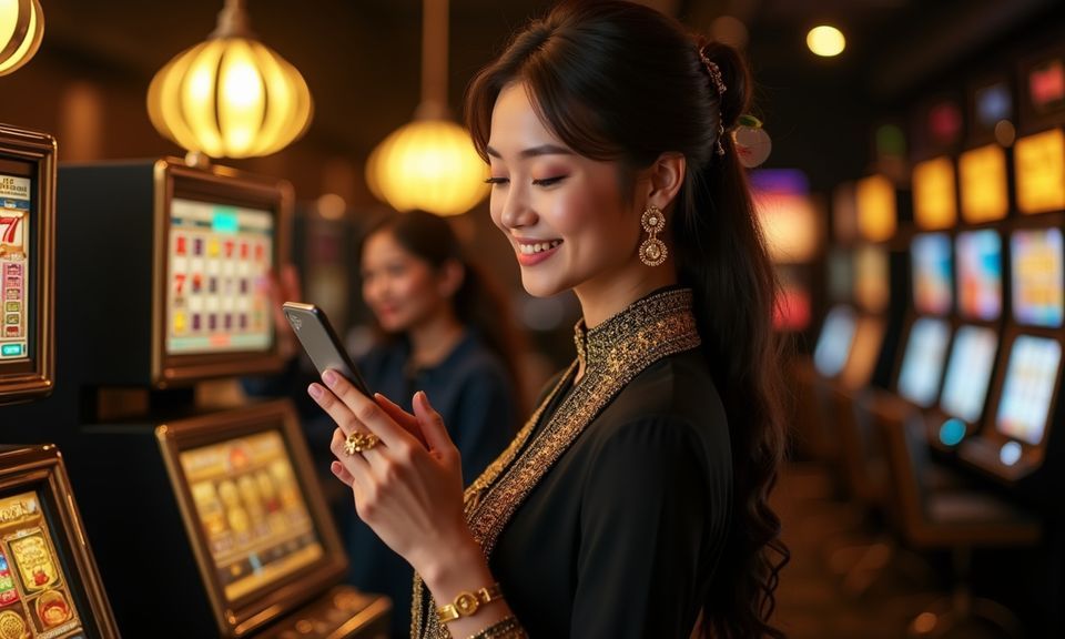 mwc789 mobile gaming