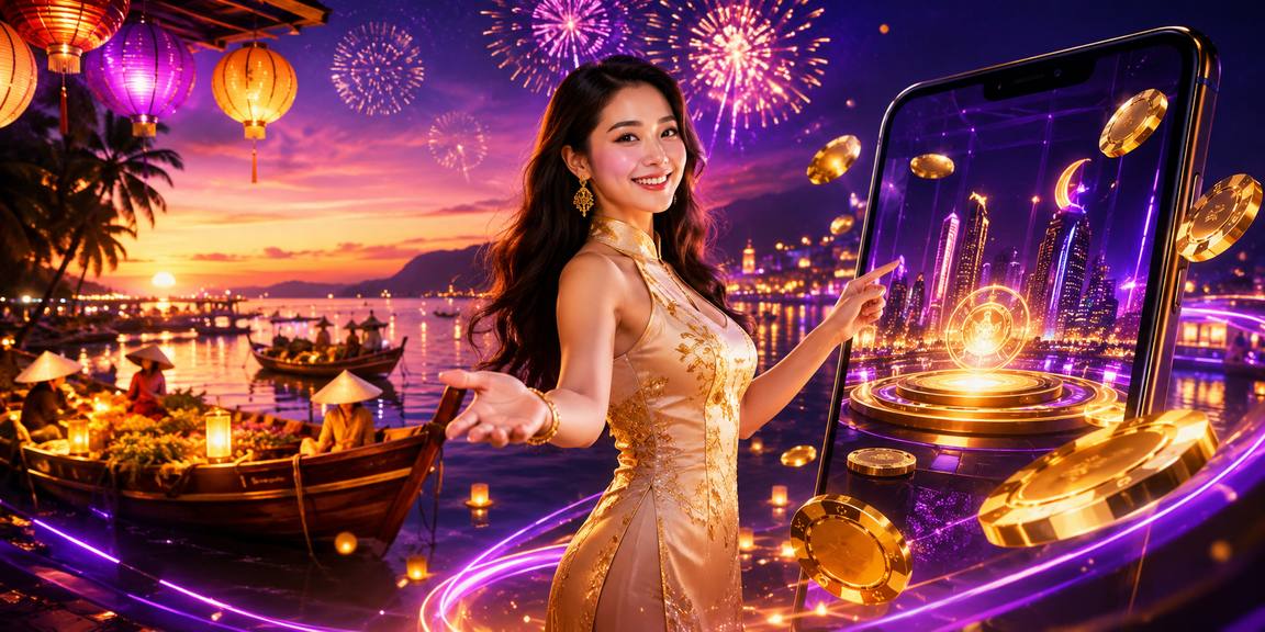 mwc789 mwc789 — xây cho dân Việt, chạy theo nhịp Việt