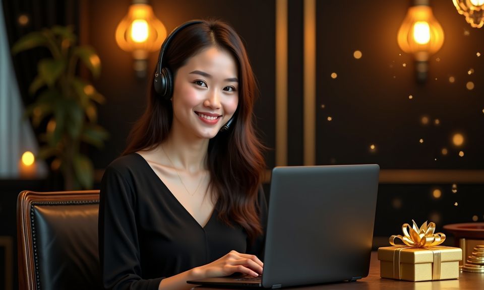 mwc789 Chúng tôi xây mwc789 như thế nào