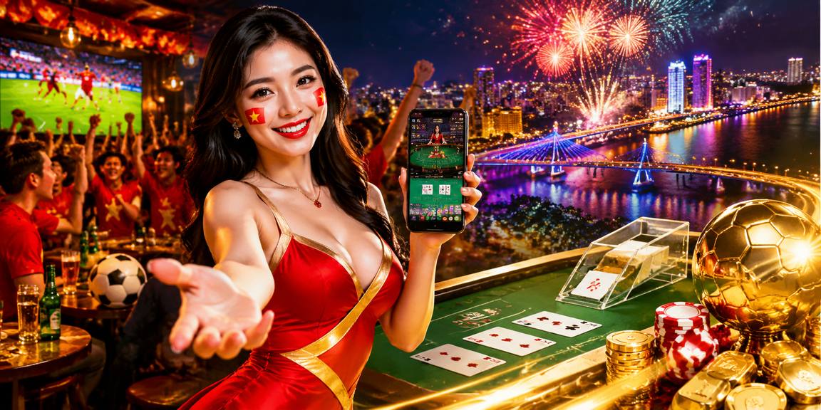 mwc789 Live Roulette Pháp tại mwc789 có gì khác biệt