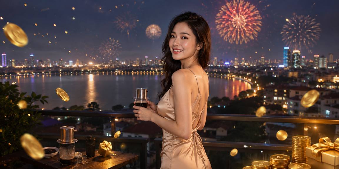 mwc789 Vòng Quay Kết Thúc Trong Giây — Không Chờ, Không Đợi