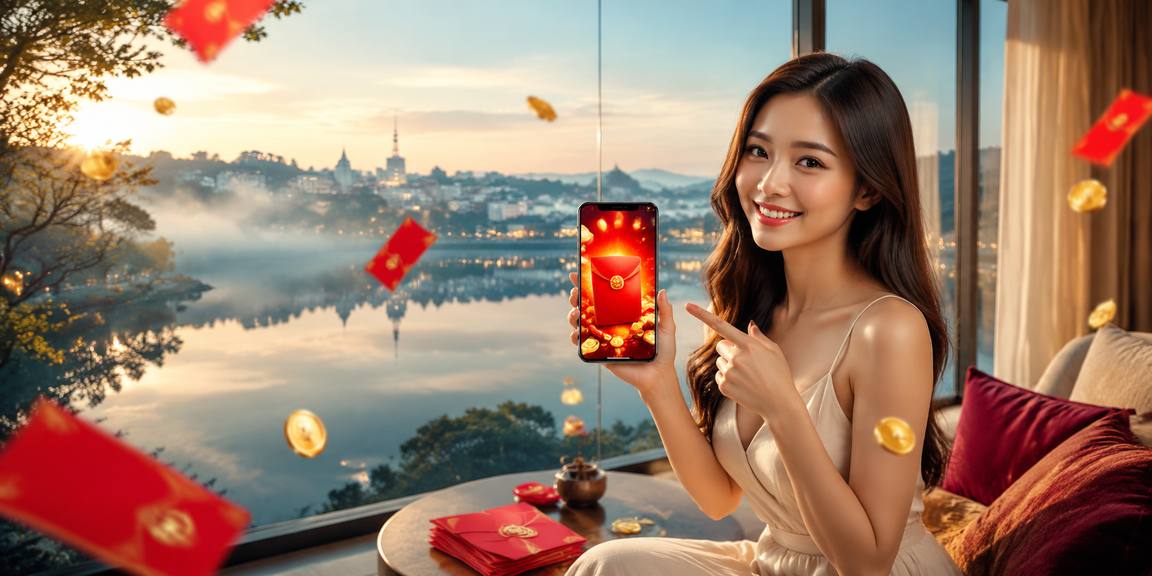 mwc789 Slot Quay Nhanh Tại mwc789 Có Gì Khác Biệt