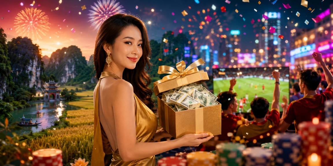 mwc789 Tải mwc789 App – Sảnh casino trên Android và iOS